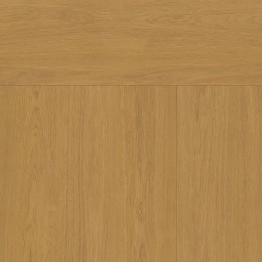 Natural Stone 31 ceramic surface