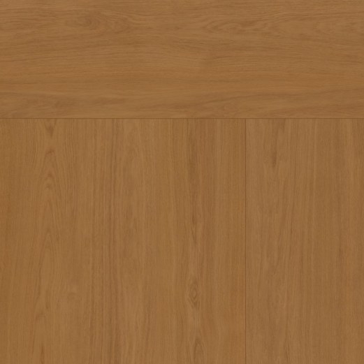 Natural Layer 38 ceramic surface