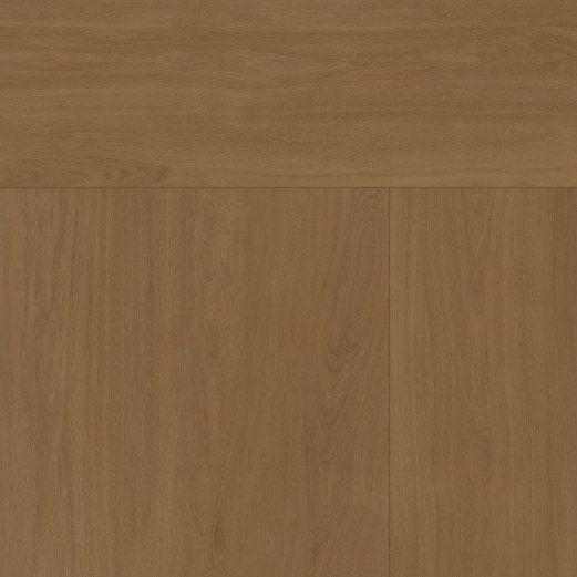 Natural Layer 39 ceramic surface
