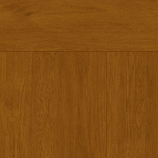 Natural Mineral 37 ceramic surface