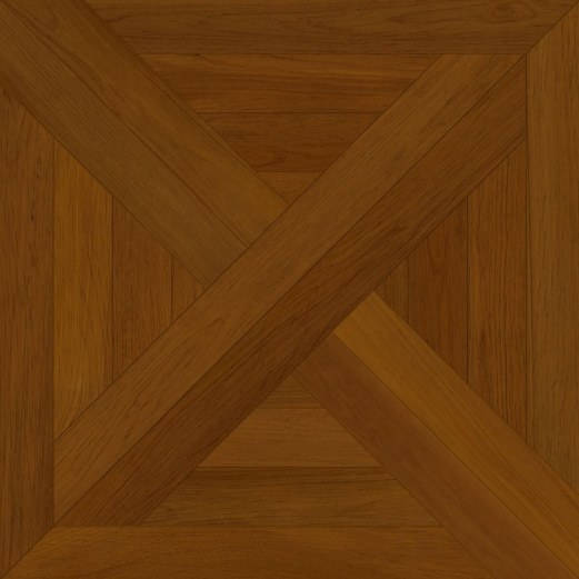 Natural Layer 40 ceramic surface