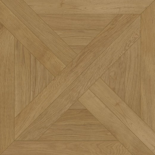 Natural Drift 39 ceramic surface