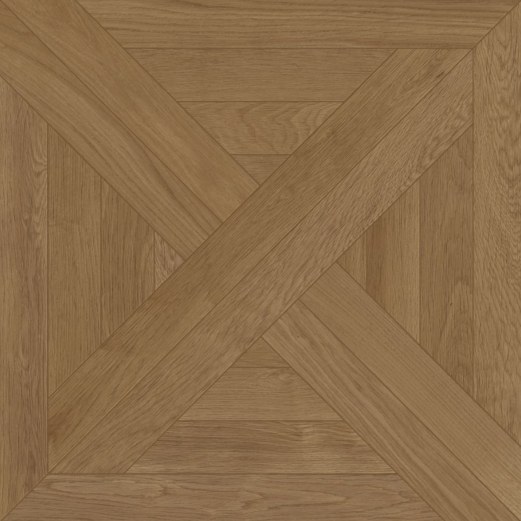 Natural Dune 36 ceramic surface