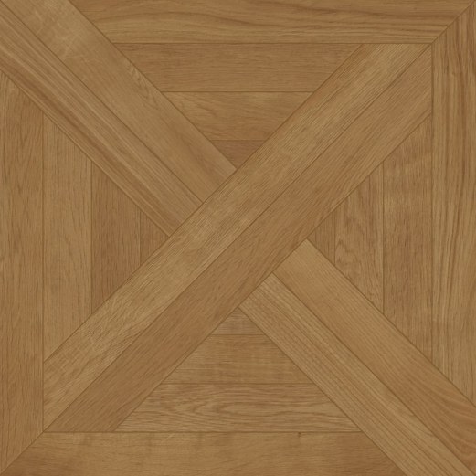 Natural Dune 37 ceramic surface