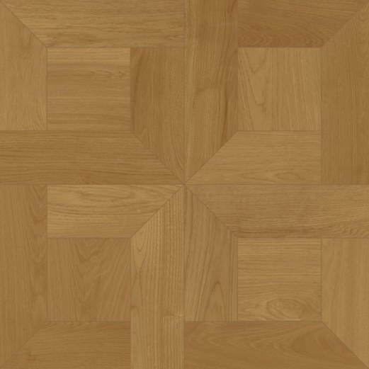 Natural Field 40 ceramic surface
