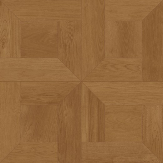 Natural Field 41 ceramic surface
