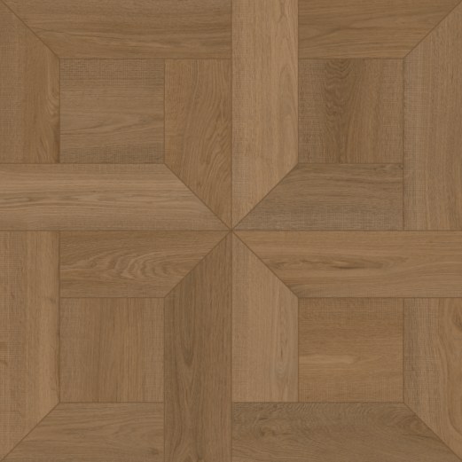 Natural Layer 42 ceramic surface
