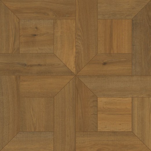 Natural Mineral 38 ceramic surface