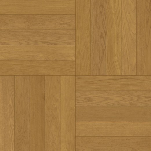 Natural Mineral 39 ceramic surface