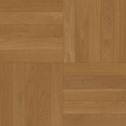 Natural Field 42 ceramic surface