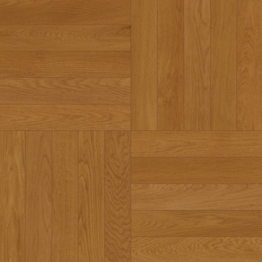 Natural Stone 32 ceramic surface