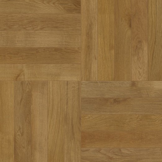 Natural Drift 41 ceramic surface