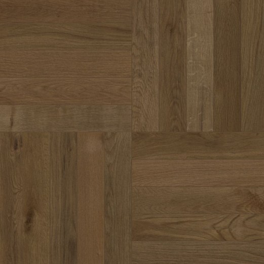 Natural Mineral 40 ceramic surface