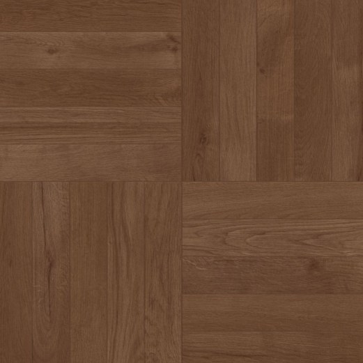 Natural Mineral 41 ceramic surface