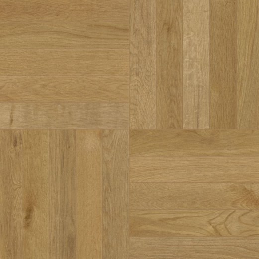 Natural Field 44 ceramic surface