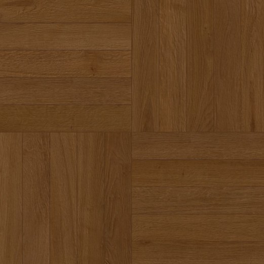 Natural Mineral 42 ceramic surface
