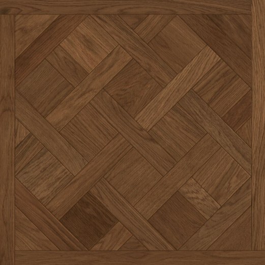 Natural Mineral 43 ceramic surface