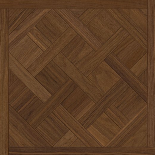 Natural Shore 32 ceramic surface