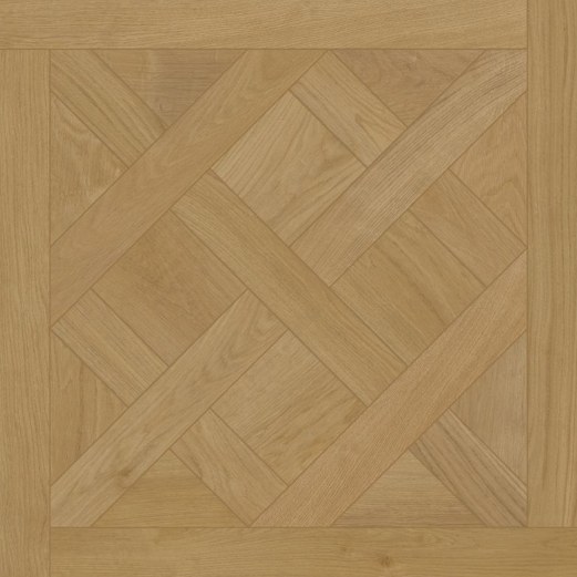 Natural Shore 33 ceramic surface