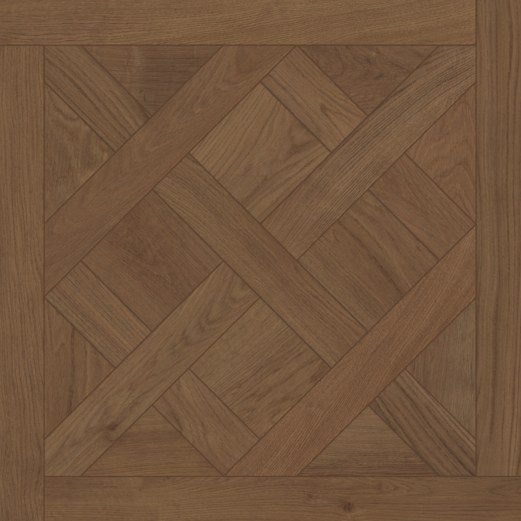 Natural Dune 38 ceramic surface