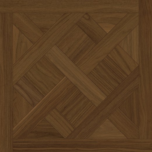 Natural Mineral 44 ceramic surface