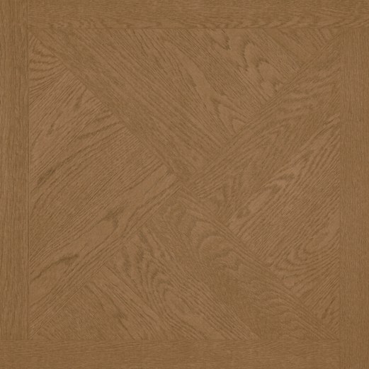Ivory Shore 170 ceramic surface