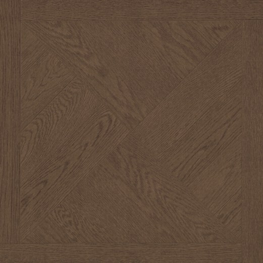Ivory Drift 185 ceramic surface