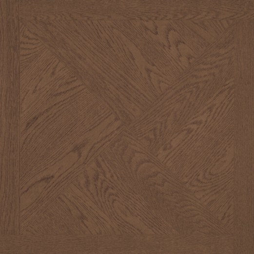 Ivory Stone 176 ceramic surface