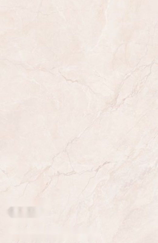 Product Warehouse 02 representative surface