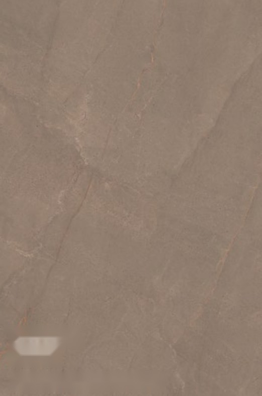 Charcoal Layer ceramic surface
