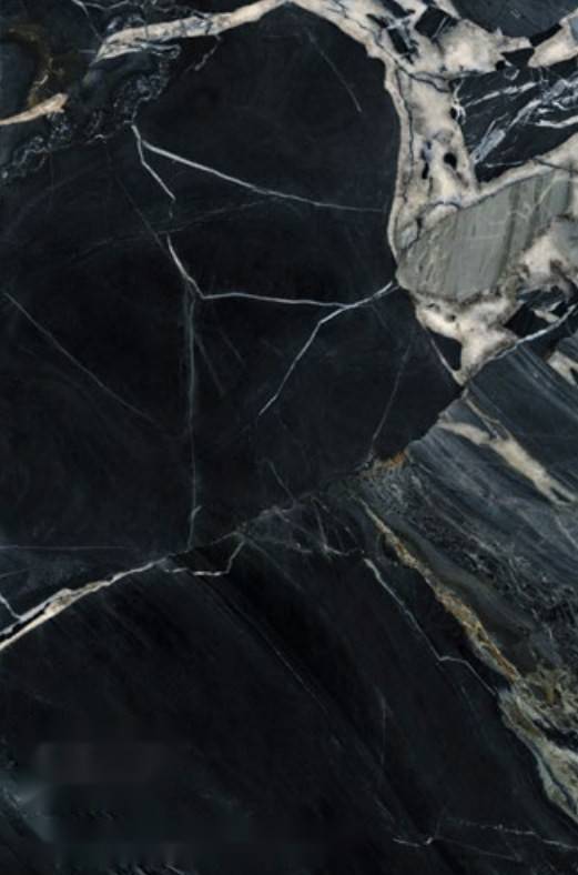 Charcoal Mineral 03 ceramic surface