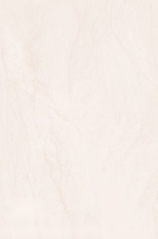 Charcoal Shore ceramic surface