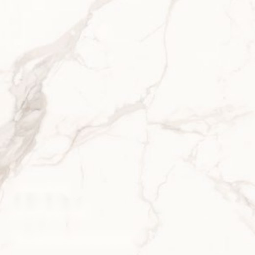Ivory Drift 186 ceramic surface