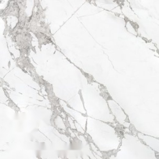Ivory Shore 171 ceramic surface