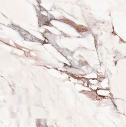 Ivory Shore 172 ceramic surface