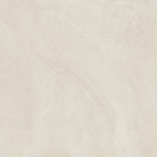 Ivory Field 153 ceramic surface
