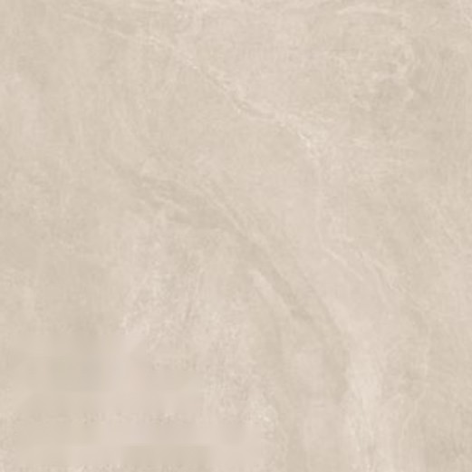 Ivory Stone 177 ceramic surface
