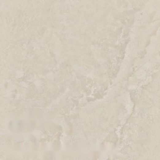 Ivory Mist 160 ceramic surface