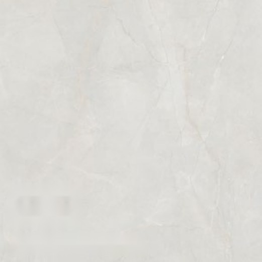 Ivory Mist 161 ceramic surface