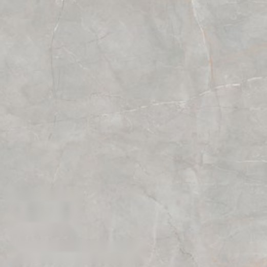 Ivory Shore 173 ceramic surface
