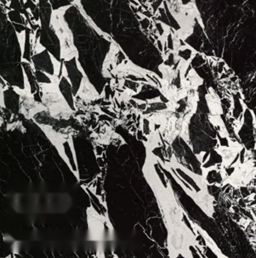 Ivory Shore 174 ceramic surface