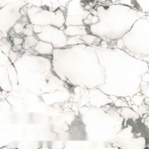 Ivory Field 154 ceramic surface