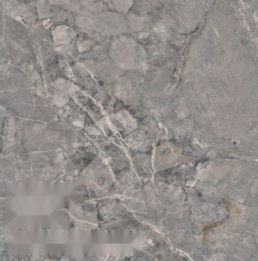 Ivory Drift 187 ceramic surface