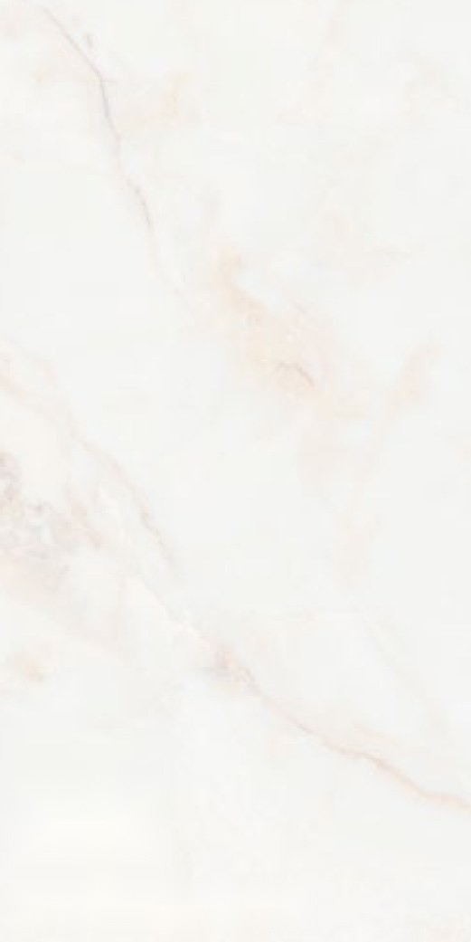 Ivory Mist 162 ceramic surface