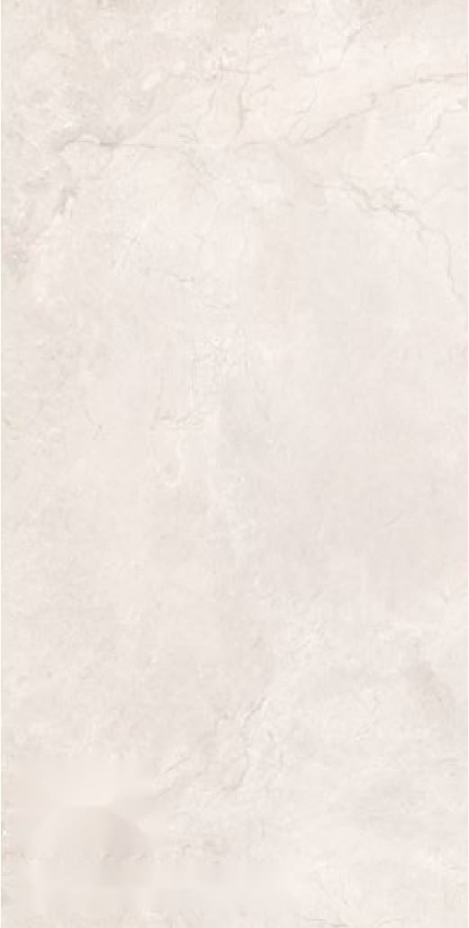 Ivory Drift 188 ceramic surface