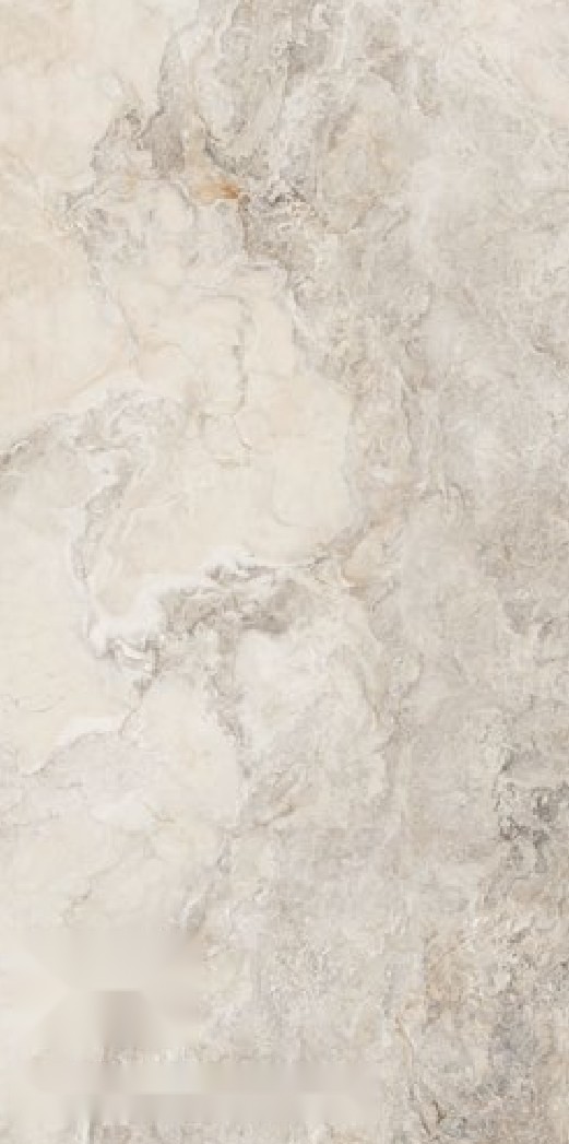 Ivory Mist 163 ceramic surface