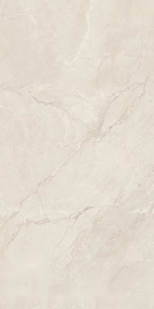 Ivory Drift 189 ceramic surface