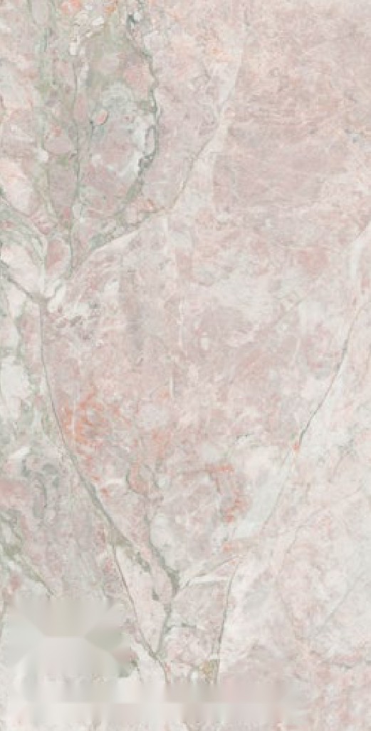 Ivory Layer 152 ceramic surface