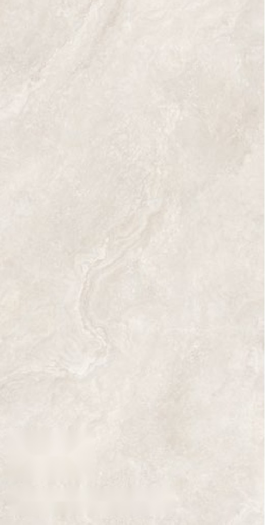 Ivory Mineral 172 ceramic surface