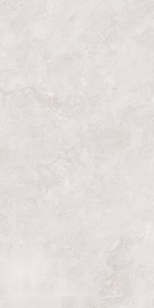 Ivory Dune 187 ceramic surface